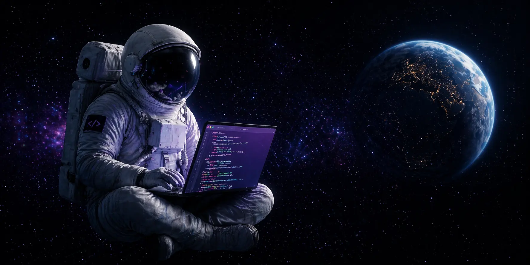 CodeLearn Pro Playground — code in your browser